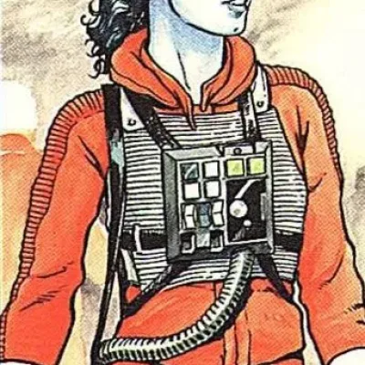 Wroonians
