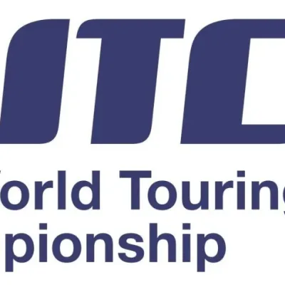 WTCC