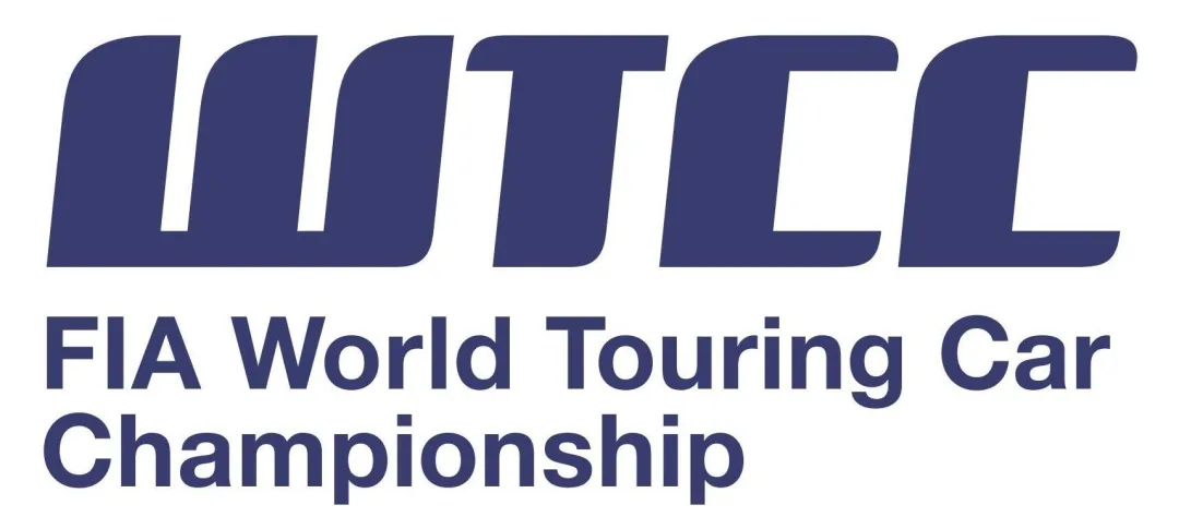 Background for WTCC