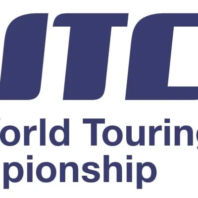 WTCC