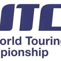 WTCC