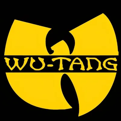 Wu-Tang Clan