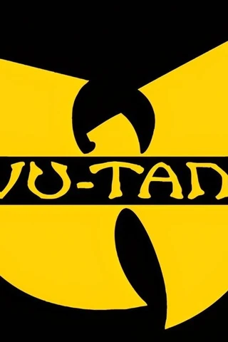 Background for Wu-Tang Clan