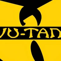 Wu-Tang Clan