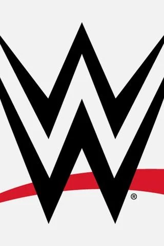 Background for WWE