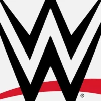 WWE
