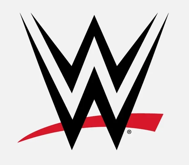 Background for WWE