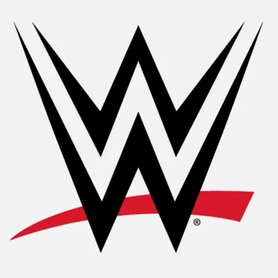 WWE