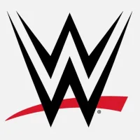 WWE