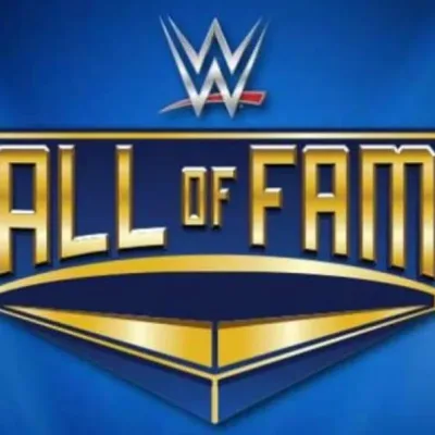 WWE Hall of Fame