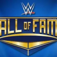 WWE Hall of Fame