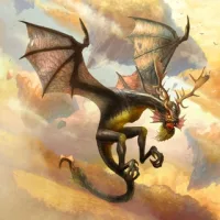 Wyverns