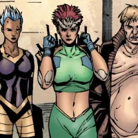 X-Cell