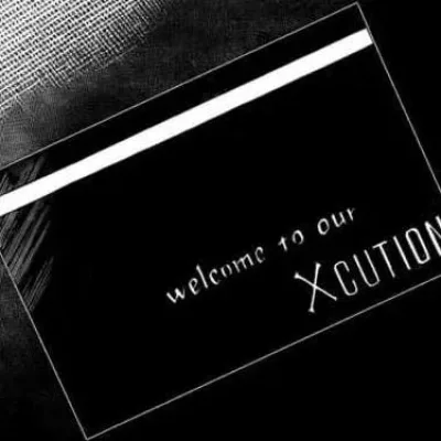 XCution