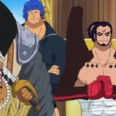 XXX Gym Martial Arts Alliance