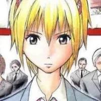 Yako Detective Agency