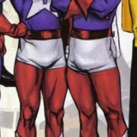 Yank & Doodle