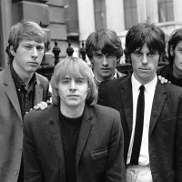 Yardbirds