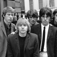 Yardbirds
