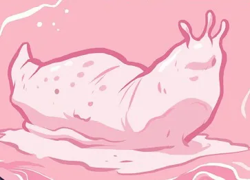Background for Yeerk