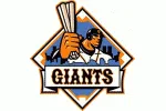 Background for Yomiuri Giants
