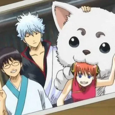 Yorozuya