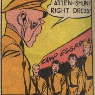 Young Bundists