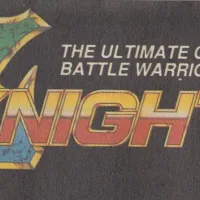 Z-Knights