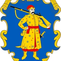 Zaporozhian Cossacks