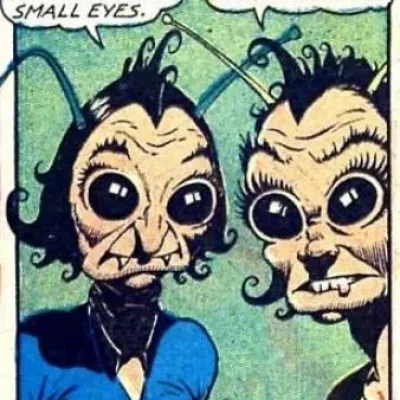Zarisians