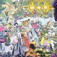 Zenn-Lavians