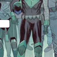 Zertonians