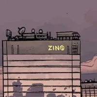 Zinco Corporation
