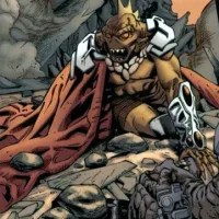 Z'Nox