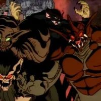 Zoanoids