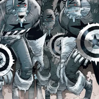 Zola's Mutates