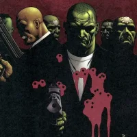 Zombots