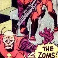 Zoms