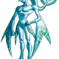 Zora