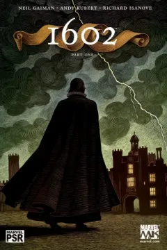 1602