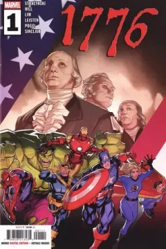 1776