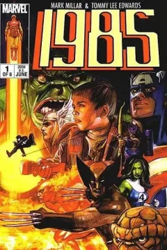 1985