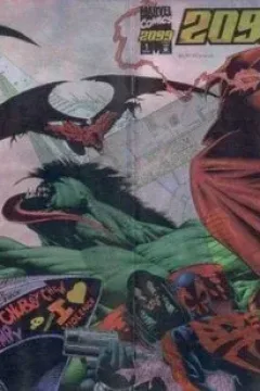 2099 A.D.