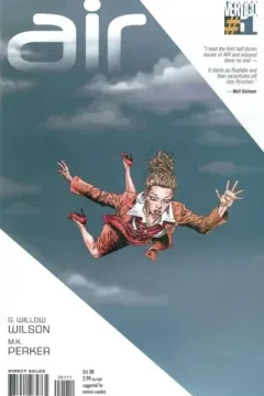 Air