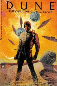 Dune