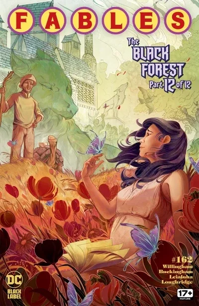 Fables