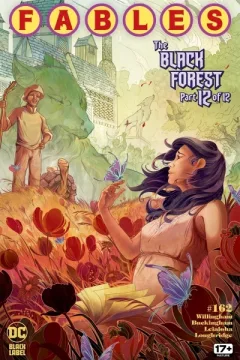 Fables