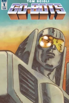 GoBots
