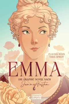 Jane Austen's Emma