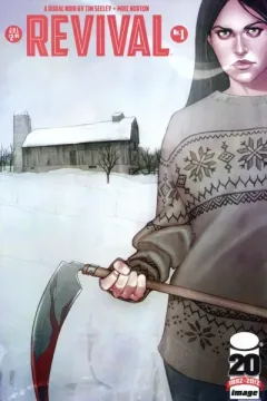 Revival